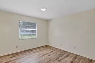3800 SE 17th Ct, Ocala, FL 34480 - Photo 32