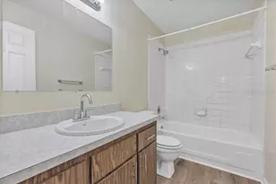 3800 SE 17th Ct, Ocala, FL 34480 - Photo 40