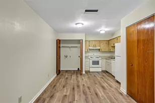 3800 SE 17th Ct, Ocala, FL 34480 - Photo 8