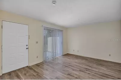 3800 SE 17th Court, Ocala, FL 34480 - Photo 24