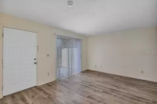 3800 SE 17th Ct, Ocala, FL 34480 - Photo 24