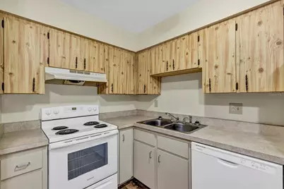 3800 SE 17th Court, Ocala, FL 34480 - Photo 10