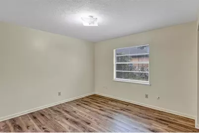 3800 SE 17th Court, Ocala, FL 34480 - Photo 18