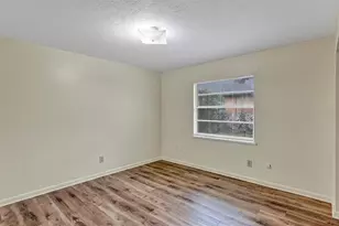3800 SE 17th Ct, Ocala, FL 34480 - Photo 18