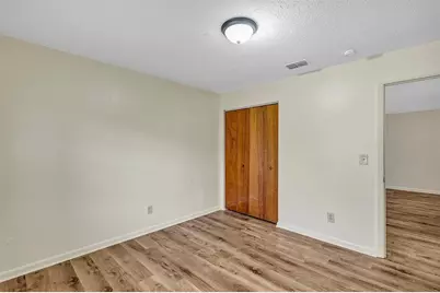 3800 SE 17th Court, Ocala, FL 34480 - Photo 14