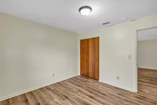 3800 SE 17th Ct, Ocala, FL 34480 - Photo 14