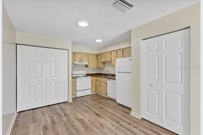 3800 SE 17th Court, Ocala, FL 34480 - Photo 26