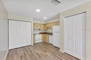 3800 SE 17th Ct, Ocala, FL 34480 - Photo 26