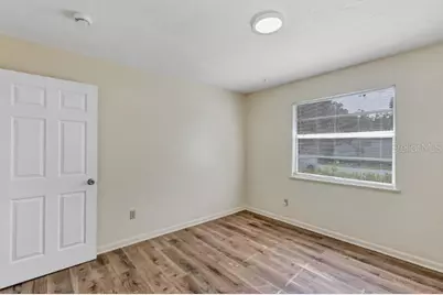 3800 SE 17th Court, Ocala, FL 34480 - Photo 36