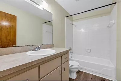 3800 SE 17th Court, Ocala, FL 34480 - Photo 20