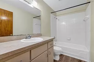 3800 SE 17th Ct, Ocala, FL 34480 - Photo 20