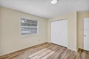 3800 SE 17th Ct, Ocala, FL 34480 - Photo 38