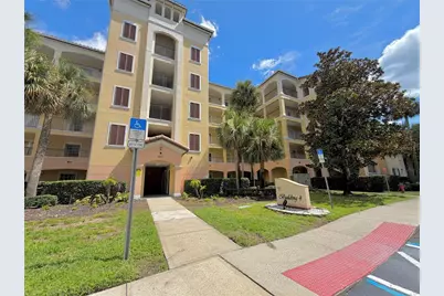 8801 Worldquest Boulevard #4506, Orlando, FL 32821 - Photo 1