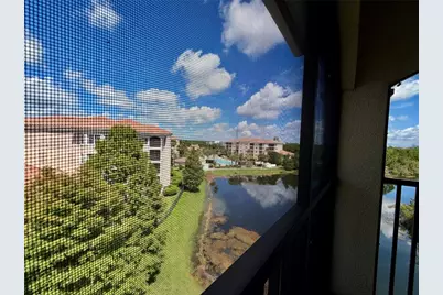 8801 Worldquest Boulevard #4506, Orlando, FL 32821 - Photo 20