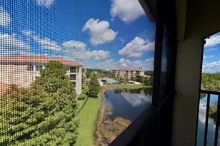 8801 Worldquest Blvd, Orlando, FL 32821 - Photo 20