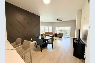 8801 Worldquest Boulevard #4506, Orlando, FL 32821 - Photo 6