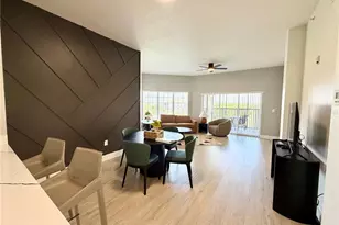 8801 Worldquest Blvd, Orlando, FL 32821 - Photo 6
