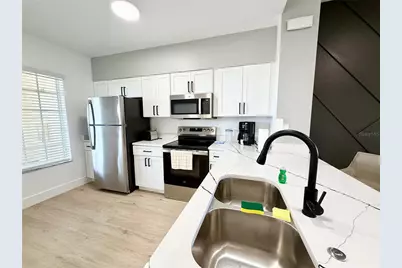 8801 Worldquest Boulevard #4506, Orlando, FL 32821 - Photo 10