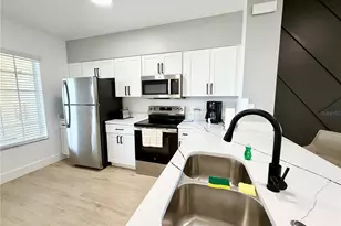 8801 Worldquest Blvd, Orlando, FL 32821 - Photo 10