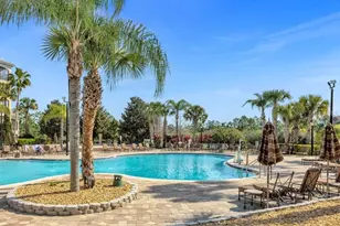 8801 Worldquest Blvd, Orlando, FL 32821 - Photo 24