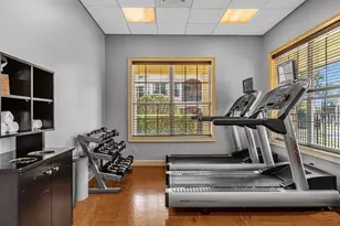 8801 Worldquest Blvd, Orlando, FL 32821 - Photo 22