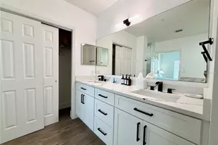8801 Worldquest Blvd, Orlando, FL 32821 - Photo 14
