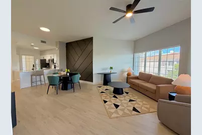 8801 Worldquest Boulevard #4506, Orlando, FL 32821 - Photo 4