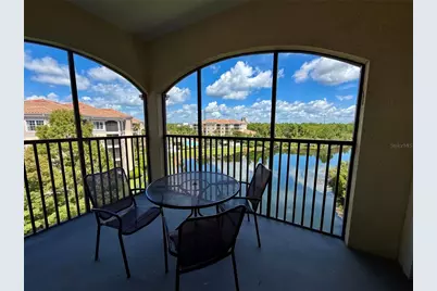 8801 Worldquest Boulevard #4506, Orlando, FL 32821 - Photo 2