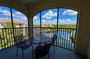 8801 Worldquest Blvd, Orlando, FL 32821 - Photo 2