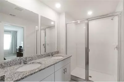 1610 Grand Rue Drive, Casselberry, FL 32707 - Photo 20