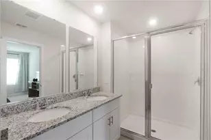 1610 Grand Rue Dr, Casselberry, FL 32707 - Photo 20