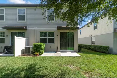 1610 Grand Rue Drive, Casselberry, FL 32707 - Photo 30