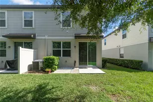 1610 Grand Rue Dr, Casselberry, FL 32707 - Photo 30