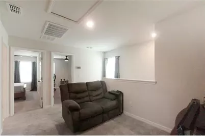 1610 Grand Rue Drive, Casselberry, FL 32707 - Photo 14