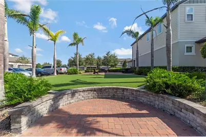 1610 Grand Rue Drive, Casselberry, FL 32707 - Photo 32