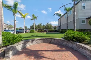 1610 Grand Rue Dr, Casselberry, FL 32707 - Photo 32