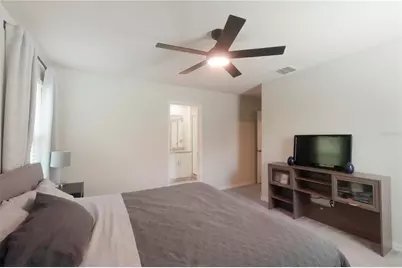1610 Grand Rue Drive, Casselberry, FL 32707 - Photo 20