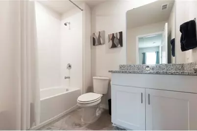 1610 Grand Rue Drive, Casselberry, FL 32707 - Photo 16