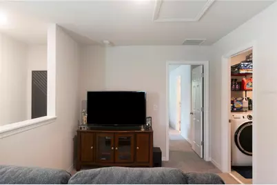 1610 Grand Rue Drive, Casselberry, FL 32707 - Photo 24