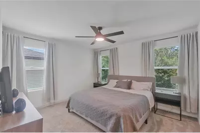 1610 Grand Rue Drive, Casselberry, FL 32707 - Photo 18