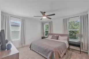 1610 Grand Rue Dr, Casselberry, FL 32707 - Photo 18