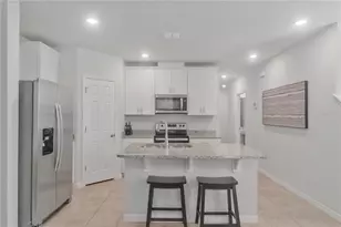 1610 Grand Rue Dr, Casselberry, FL 32707 - Photo 10