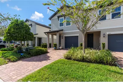 1610 Grand Rue Drive, Casselberry, FL 32707 - Photo 26