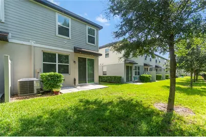 1610 Grand Rue Drive, Casselberry, FL 32707 - Photo 28