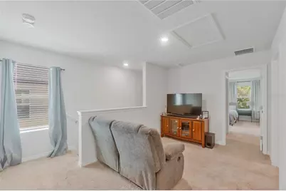 1610 Grand Rue Drive, Casselberry, FL 32707 - Photo 14