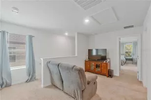 1610 Grand Rue Dr, Casselberry, FL 32707 - Photo 14