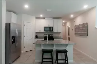 1610 Grand Rue Drive, Casselberry, FL 32707 - Photo 34