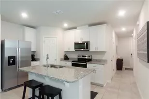 1610 Grand Rue Dr, Casselberry, FL 32707 - Photo 2