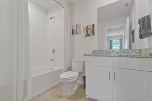 1610 Grand Rue Dr, Casselberry, FL 32707 - Photo 16