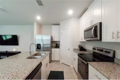 1610 Grand Rue Drive, Casselberry, FL 32707 - Photo 2